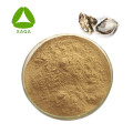 /msite/products/detail/productid/59494154/id/1001309.html