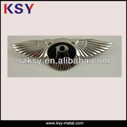 High Quality Bentley Car Logo