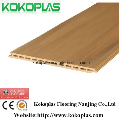 Various Kinds Mohawk Wood Flooring, Marble Plastic Flooring