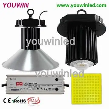 Shenzhen manufacturer 30W to 200W led ushine-light shanghai co., ltd.