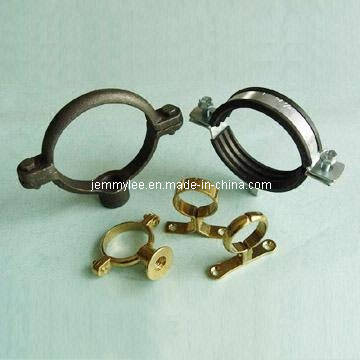 Pipe Clip