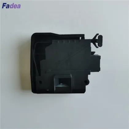 DC34-00026A Washing Machine Door Lock: Compatibility for Samsung and Bosch Appliances