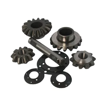 TYT Auto Spare Parts Rear Axle Differential Rebuild Kit