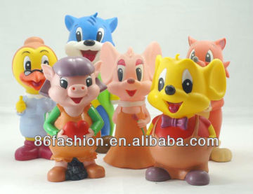 unique coin banks, cool coin bank, plastic coin bank, animal plastic coin bank