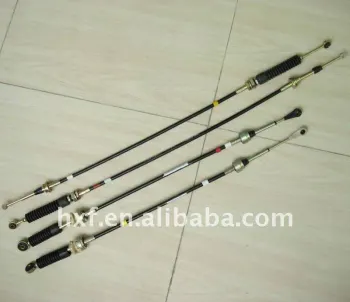pull cable