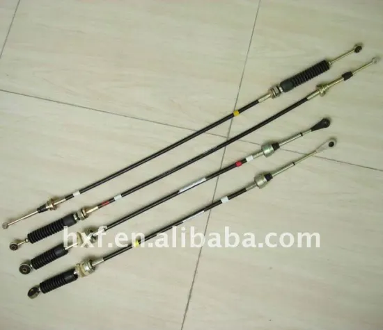 pull cable