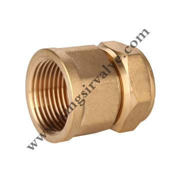 Hot sale bathroom fittings