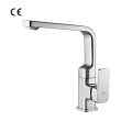 /msite/products/detail/productid/63260442/id/1520401.html
