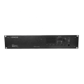 Kenwood NXR-810 Nexedge 25W Digital Radio Repeater UHF