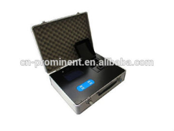 cheap best Water Rapid Test Box