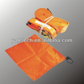 yaletech slack-line set HSL02