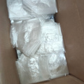 POF Shrink Wrap Sacos para caixa