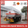 Dongfeng 10000L carburant pétrolier camion huile Bowser