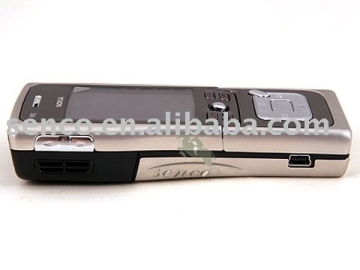 large quantity brand new N91 mobile phone