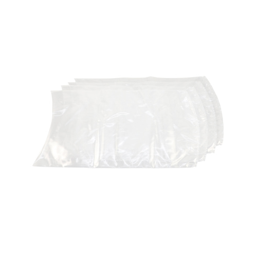 High Transparent PE EVA Heat Shrink Film Bag