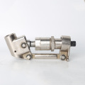 /msite/products/detail/productid/63175971/id/1519361.html