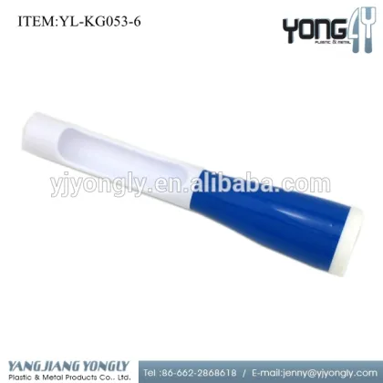 New design plastic apple pitter apple corer