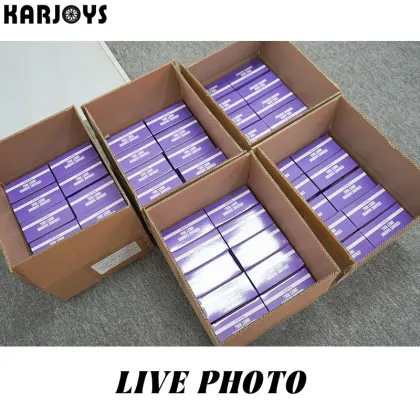 Sandpaper Coated Abrasive Sandpaper Roll for Grinding