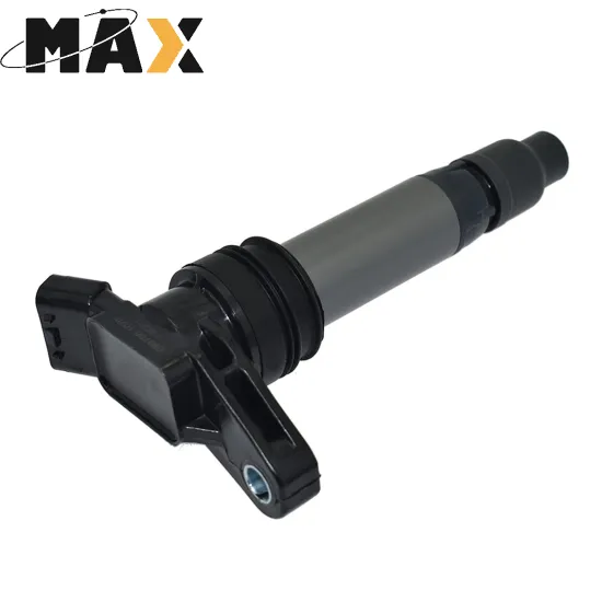 Ignition Coils for Volvo S60 S80 V60 V70 XC60 XC70 XC90 (6G9N12A366)