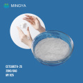 Ceteareth-25 White Flake Nonionic Emulsifier