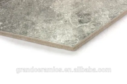 Hexagon ceramics diamond shape hexagonal ceramic tile