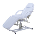 Стол для салона гидравлического массажа