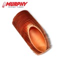 Murphy Thermal Energy High Finned Tubes