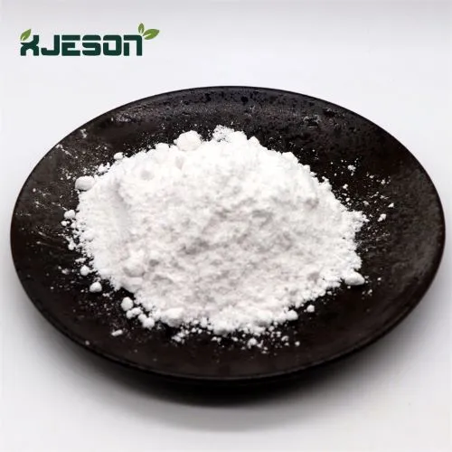 Cosmetic Raw Material Myristoyl Hexapeptide-4 Powder