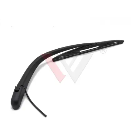 Rear Wiper Arm with Blade for RENAULT TWINGO MK 93-07
