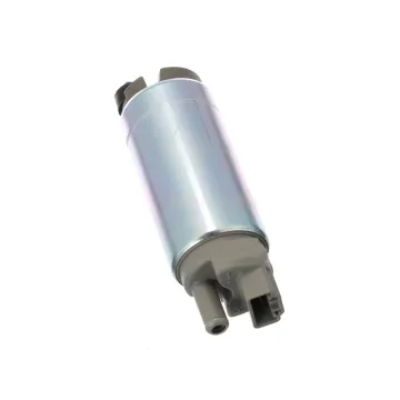 Wholesale Auto Electric Fuel Pump for Toyota and Hyundai: Genuine Part Number 31111-09000