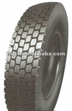 Advance Truck Tyre 11R24.5 16PR GL268D