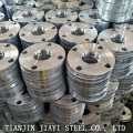 galvanized floor flange dn20 fittings