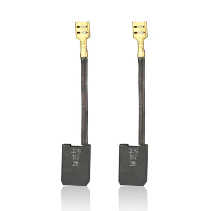 Aeg Carbon Brush supply