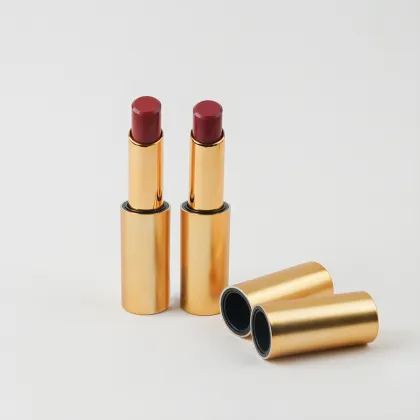 TRUE VELVET LIPSTICK