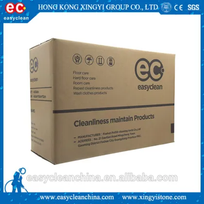 Rust Remover Cleaner Rust Stain Remover