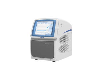 Gentier 96R Real-Time PCR System