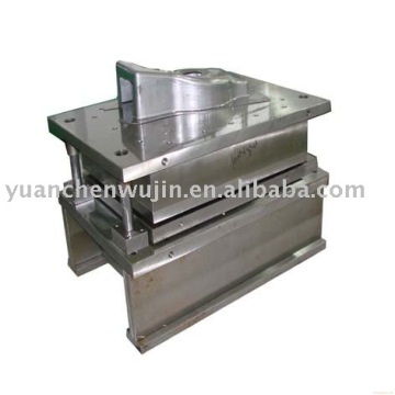 stamping mould(punching mould)