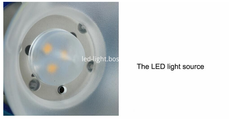  led night lamp