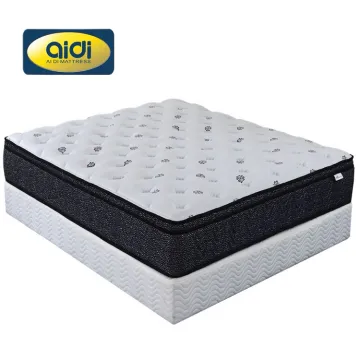 Cheap Foam Mattress,Hot Sale Comfortable Cheap Foam Mattress,Hotel Furniture Of Cheap Foam Mattress