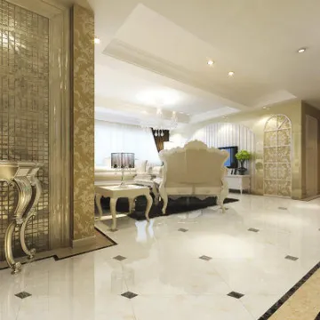 The royal crystal jade,Microcrystal  Stone.