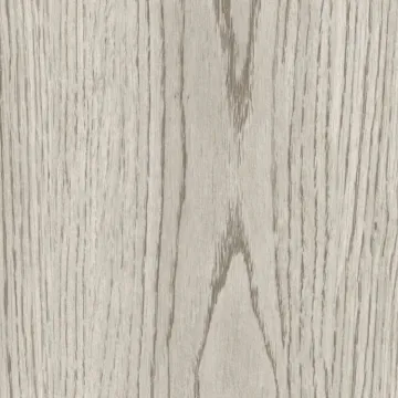 White oak laminate wood engineered flooring