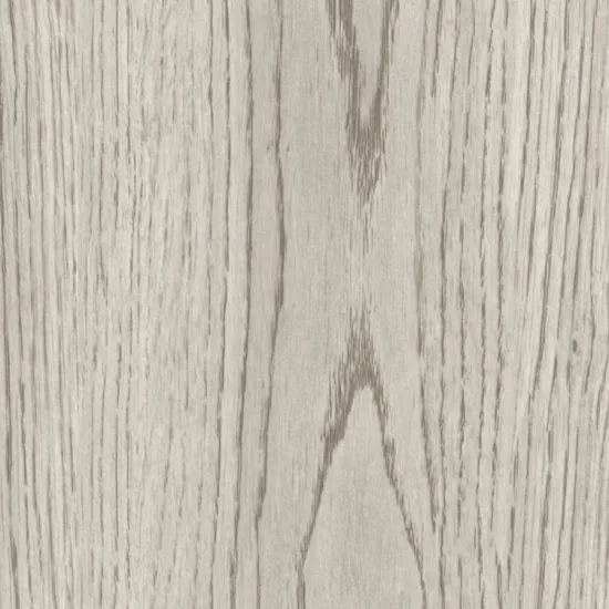 White oak laminate wood engineered flooring