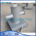 /msite/products/detail/productid/57090027/id/667110.html