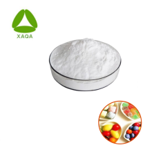 Sweeteners Acesulfame K Powder CAS No 55589-62-3