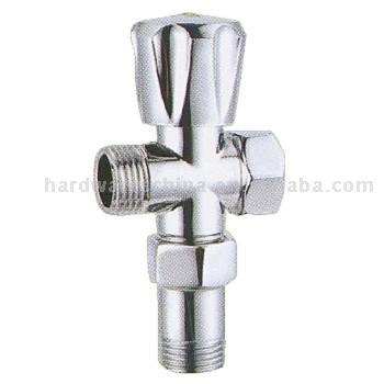 Angle Valve
