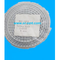 /msite/products/detail/productid/57493128/id/667238.html