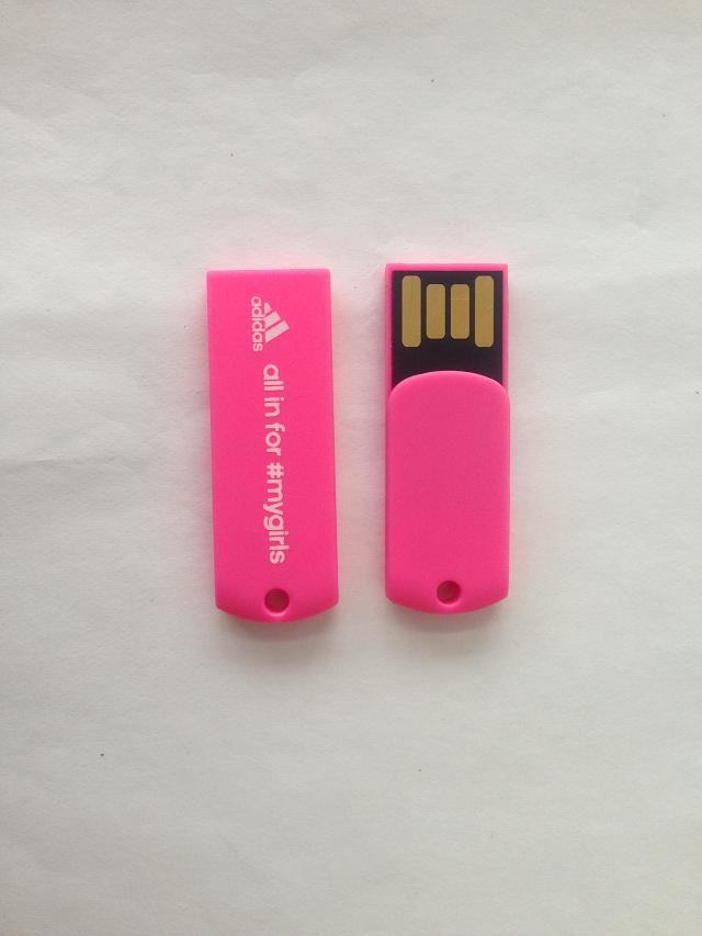 usb flash drive