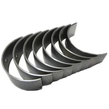 Connecting Rod Bearing for Land Cruiser and VDJ Models 13204-51021