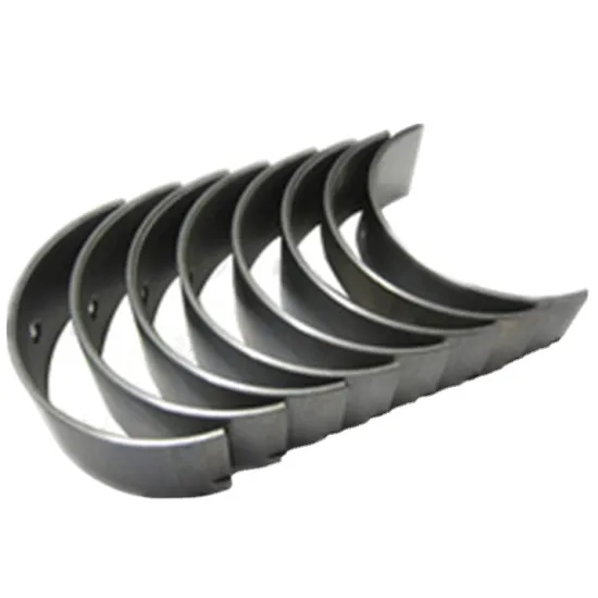 Connecting Rod Bearing for Land Cruiser and VDJ Models 13204-51021