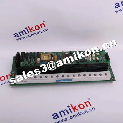 Honeywell TC809B1008 JSM-TC809B1008C Monitor Module
